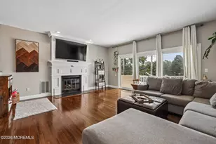 3 Newport Ct, Long Branch, NJ 07740 - Photo 3