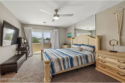 3 Newport Court, Long Branch, NJ 07740 - Photo 15