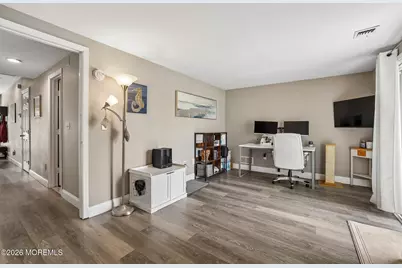 3 Newport Court, Long Branch, NJ 07740 - Photo 13