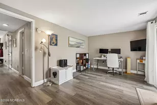 3 Newport Ct, Long Branch, NJ 07740 - Photo 13