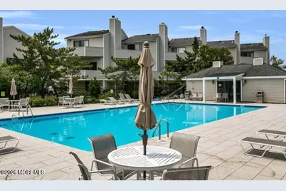 3 Newport Court, Long Branch, NJ 07740 - Photo 29