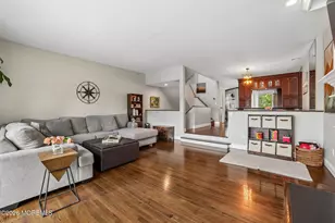 3 Newport Ct, Long Branch, NJ 07740 - Photo 5