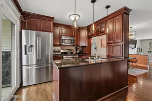 3 Newport Ct, Long Branch, NJ 07740 - Photo 5