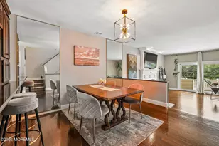 3 Newport Ct, Long Branch, NJ 07740 - Photo 11