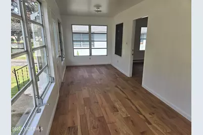 330 Elizabeth Avenue, Toms River Township, NJ 08753 - Photo 3