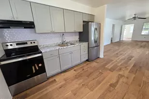 330 Elizabeth Ave, Toms River Township, NJ 08753 - Photo 15