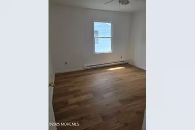 330 Elizabeth Avenue, Toms River Township, NJ 08753 - Photo 5