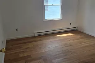 330 Elizabeth Ave, Toms River Township, NJ 08753 - Photo 5
