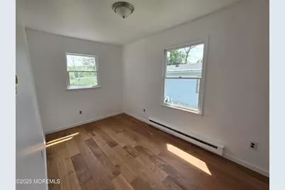330 Elizabeth Avenue, Toms River Township, NJ 08753 - Photo 9