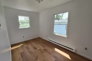 330 Elizabeth Ave, Toms River Township, NJ 08753 - Photo 9