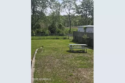 330 Elizabeth Avenue, Toms River Township, NJ 08753 - Photo 17