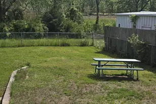 330 Elizabeth Ave, Toms River Township, NJ 08753 - Photo 17