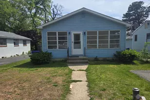330 Elizabeth Ave, Toms River Township, NJ 08753 - Photo 1