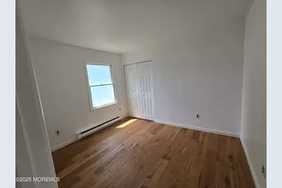 330 Elizabeth Avenue, Toms River Township, NJ 08753 - Photo 7