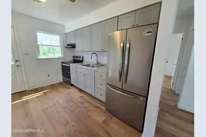330 Elizabeth Avenue, Toms River Township, NJ 08753 - Photo 13