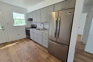 330 Elizabeth Ave, Toms River Township, NJ 08753 - Photo 13