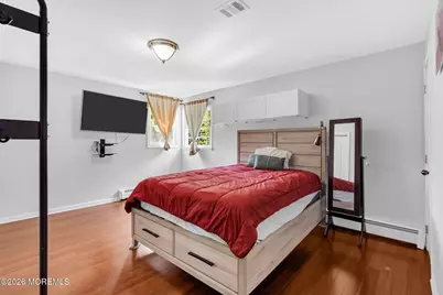 1560 Salem Street, Lakewood, NJ 08701 - Photo 5
