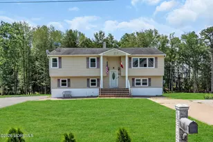 1560 Salem St, Lakewood, NJ 08701 - Photo 1