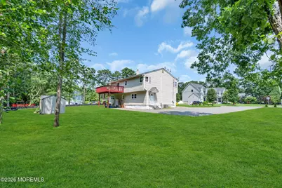 1560 Salem Street, Lakewood, NJ 08701 - Photo 15