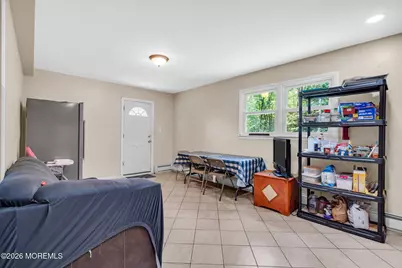 1560 Salem Street, Lakewood, NJ 08701 - Photo 9