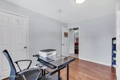 1560 Salem Street, Lakewood, NJ 08701 - Photo 7