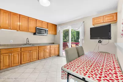 1560 Salem Street, Lakewood, NJ 08701 - Photo 3