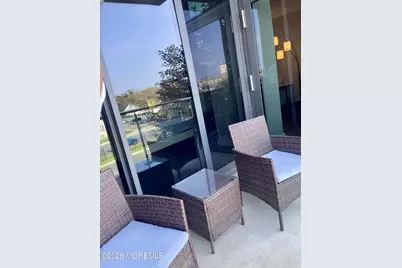 30 Melrose Terrace #219, Long Branch, NJ 07740 - Photo 7