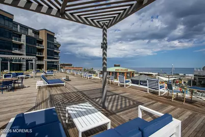 30 Melrose Terrace #219, Long Branch, NJ 07740 - Photo 29