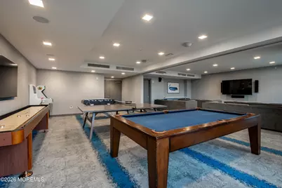 30 Melrose Terrace #219, Long Branch, NJ 07740 - Photo 15