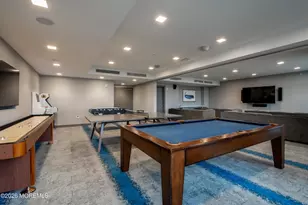 30 Melrose Terrace, Long Branch, NJ 07740 - Photo 15