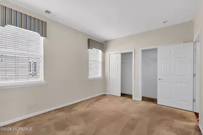 64 Honeysuckle Drive, Manahawkin, NJ 08050 - Photo 17