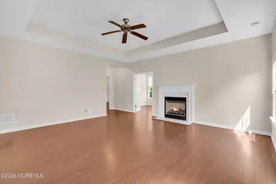 64 Honeysuckle Drive, Manahawkin, NJ 08050 - Photo 9