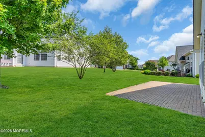 64 Honeysuckle Drive, Manahawkin, NJ 08050 - Photo 35