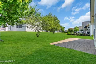64 Honeysuckle Dr, Manahawkin, NJ 08050 - Photo 35