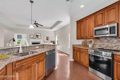 64 Honeysuckle Drive, Manahawkin, NJ 08050 - Photo 11