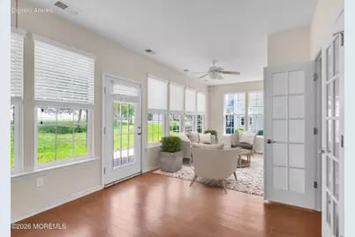 64 Honeysuckle Drive, Manahawkin, NJ 08050 - Photo 29
