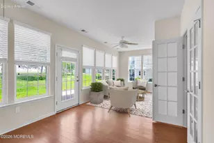 64 Honeysuckle Dr, Manahawkin, NJ 08050 - Photo 29