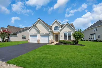 64 Honeysuckle Drive, Manahawkin, NJ 08050 - Photo 3
