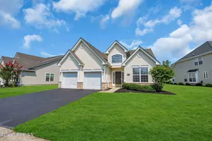 64 Honeysuckle Dr, Manahawkin, NJ 08050 - Photo 3