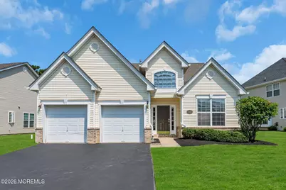64 Honeysuckle Drive, Manahawkin, NJ 08050 - Photo 1