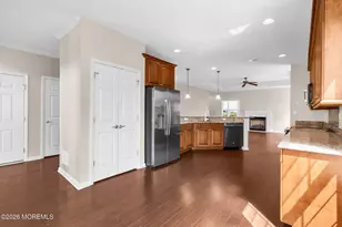 64 Honeysuckle Dr, Manahawkin, NJ 08050 - Photo 13