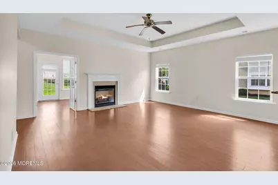 64 Honeysuckle Drive, Manahawkin, NJ 08050 - Photo 7