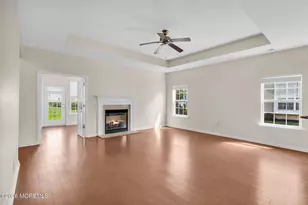 64 Honeysuckle Dr, Manahawkin, NJ 08050 - Photo 7