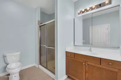64 Honeysuckle Drive, Manahawkin, NJ 08050 - Photo 27