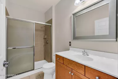 64 Honeysuckle Drive, Manahawkin, NJ 08050 - Photo 21