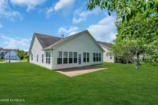 64 Honeysuckle Dr, Manahawkin, NJ 08050 - Photo 33