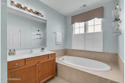 64 Honeysuckle Drive, Manahawkin, NJ 08050 - Photo 25