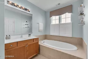 64 Honeysuckle Dr, Manahawkin, NJ 08050 - Photo 25