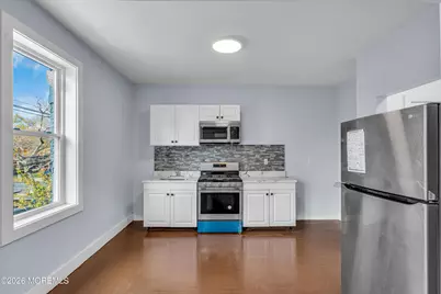 922 4th Avenue #2B, Asbury Park, NJ 07712 - Photo 15