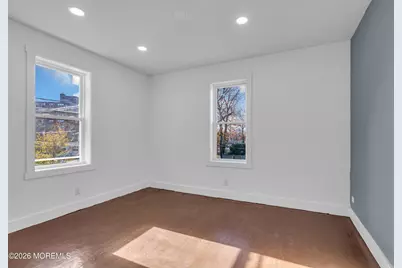 922 4th Avenue #2B, Asbury Park, NJ 07712 - Photo 5